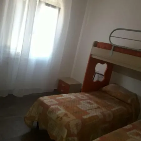 Rita Holiday home *