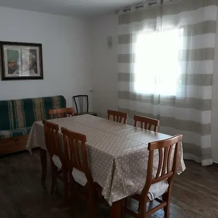 Holiday home Rita Torre Santa Sabina